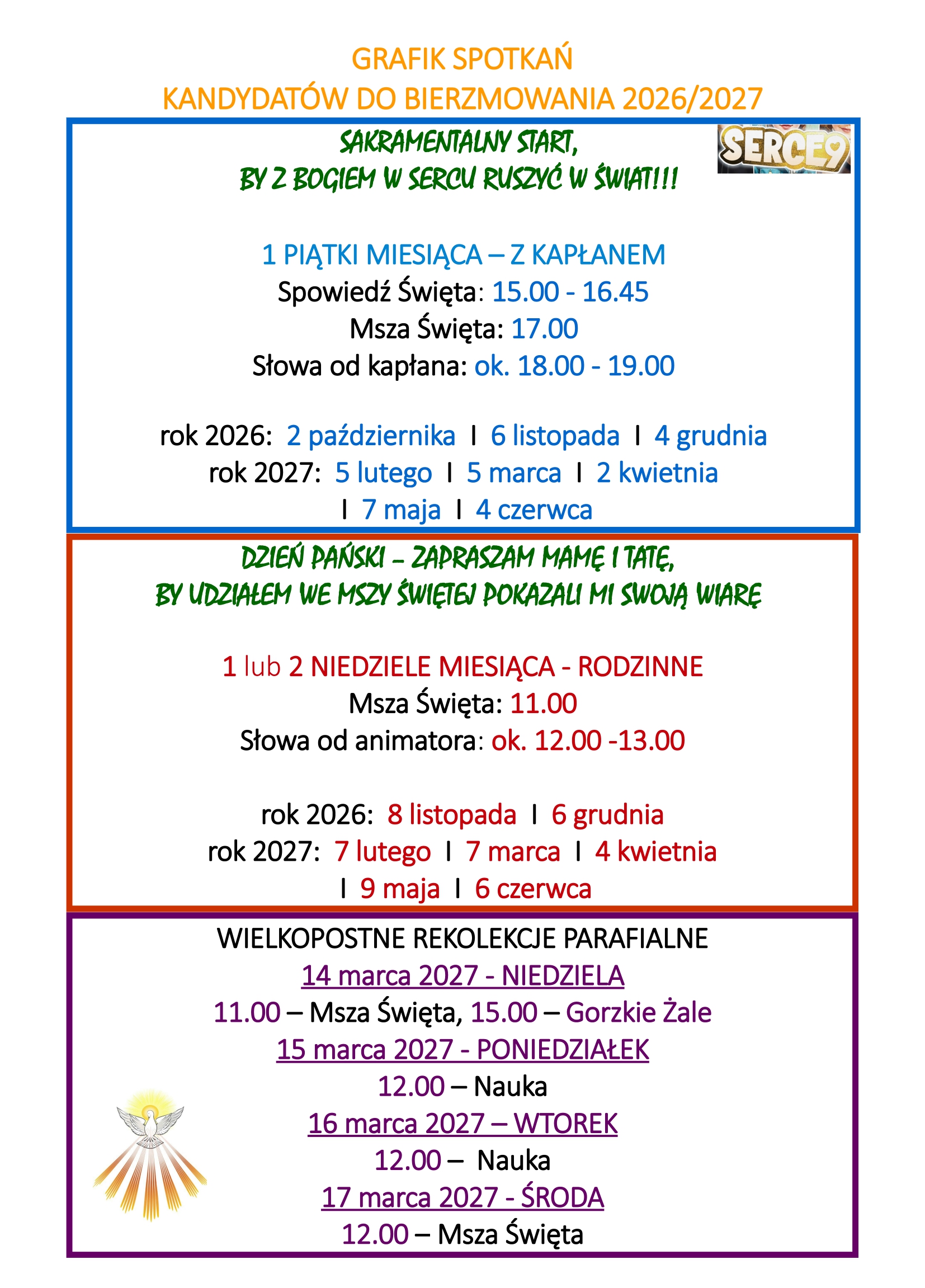 www grafik B 27