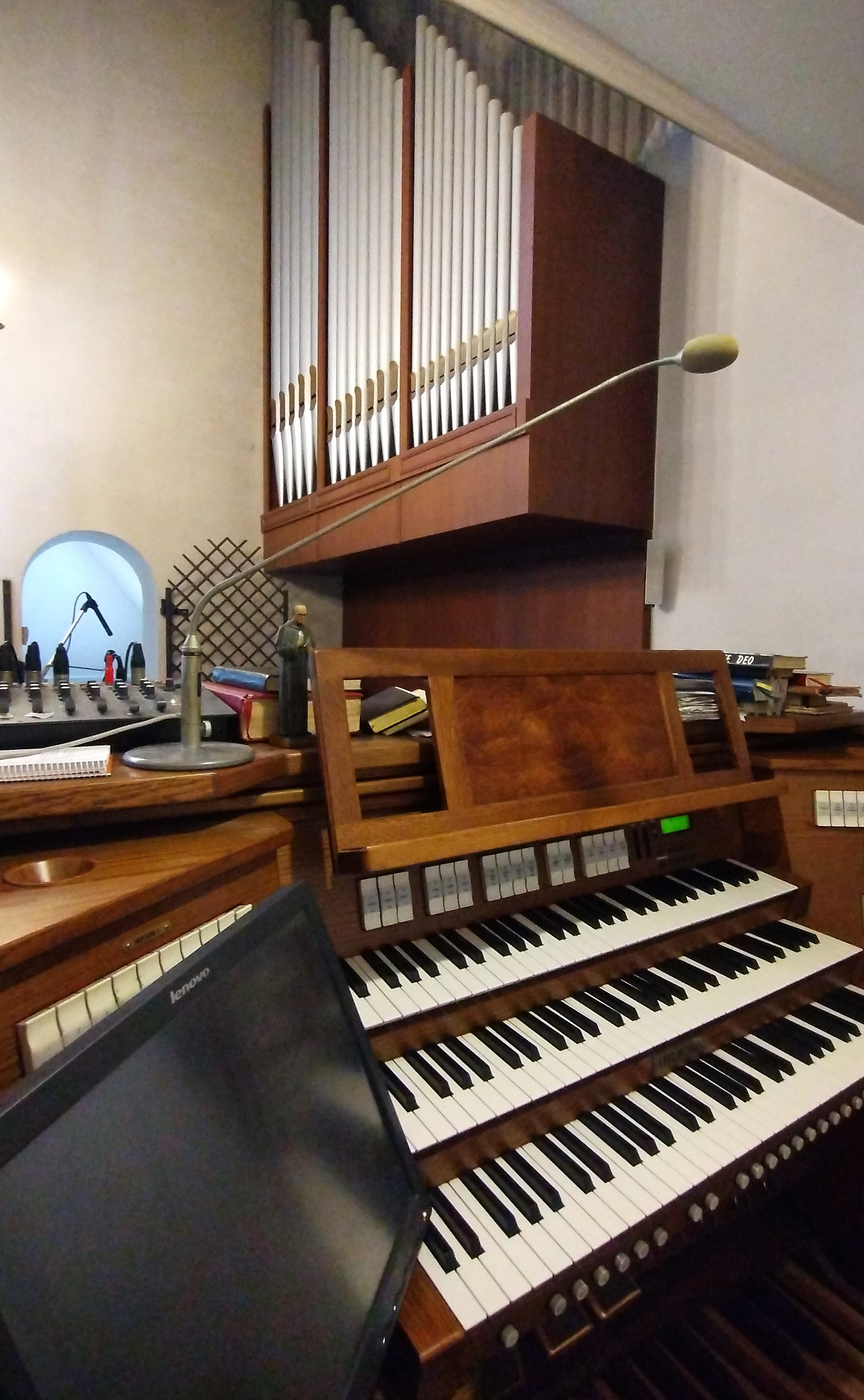 IMG 20250215 100058283