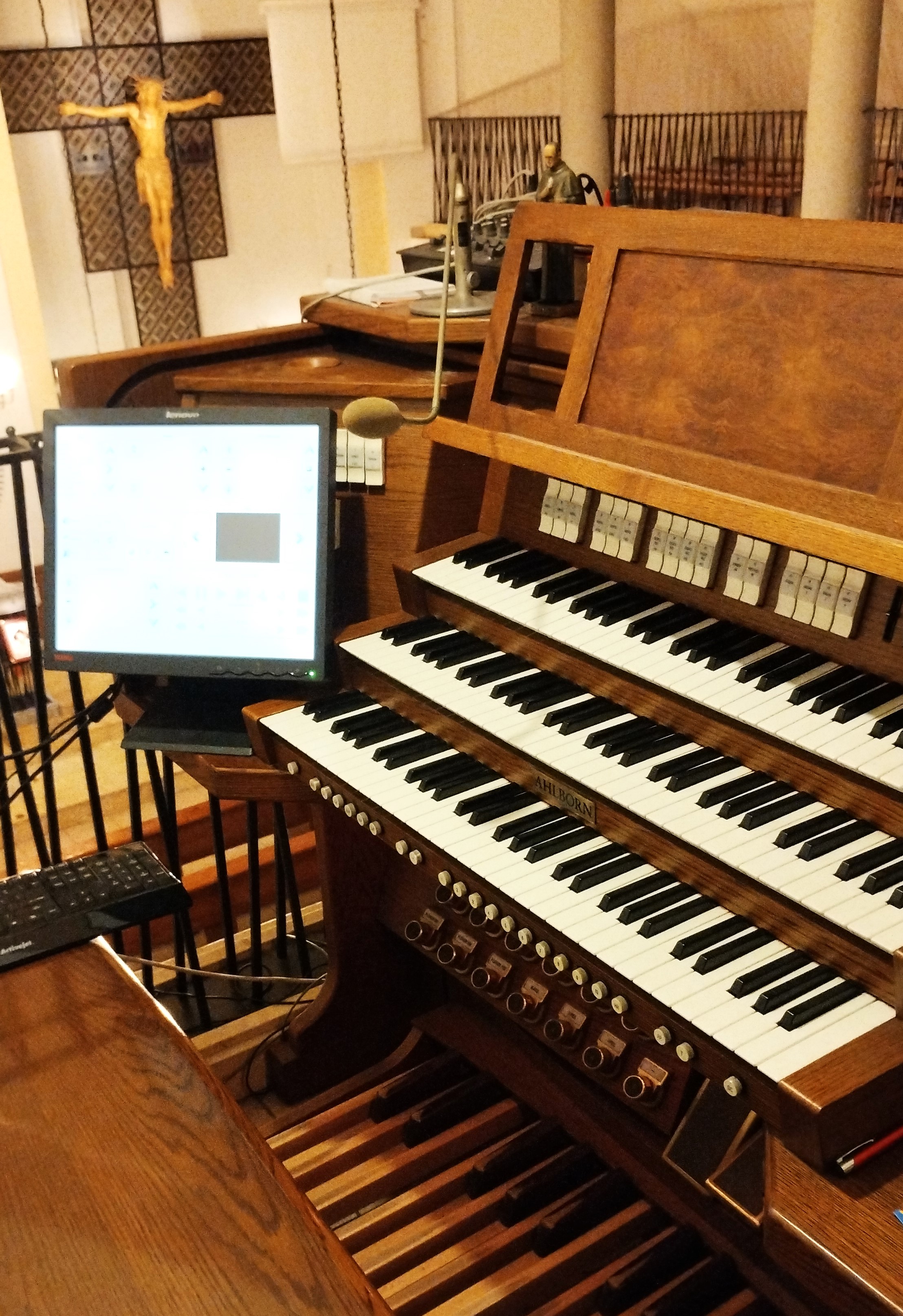 IMG 20250219 202407612