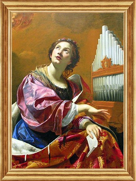 swieta cecylia 03 obraz 6353