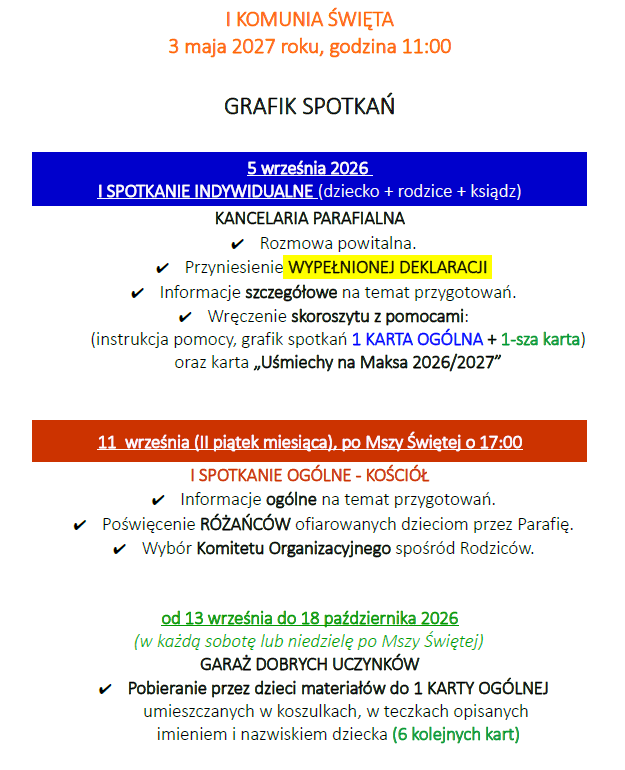 Grafik 2027 01