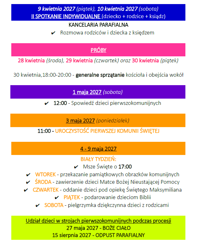 Grafik 2027 04