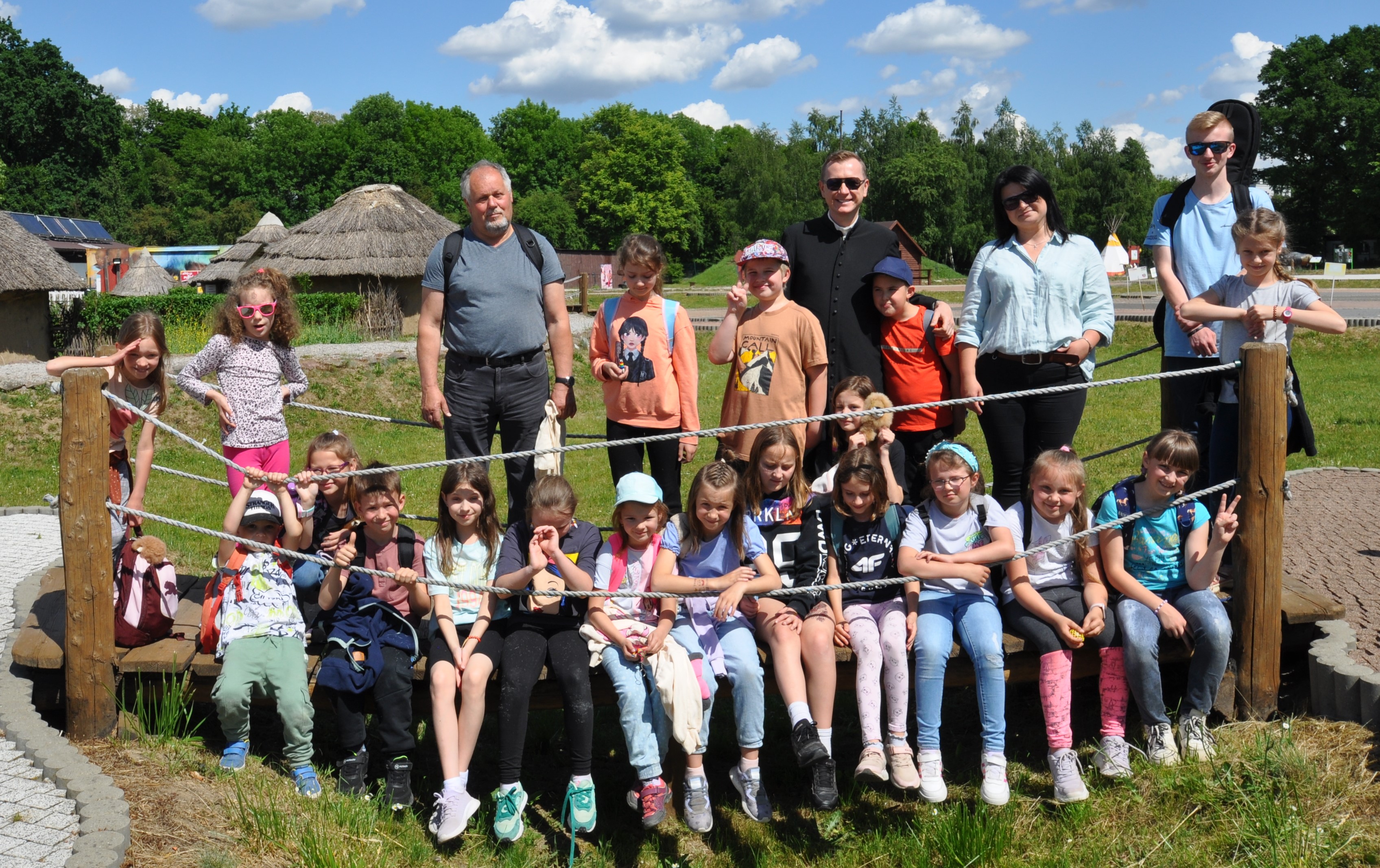 Scholka dziecieca2024