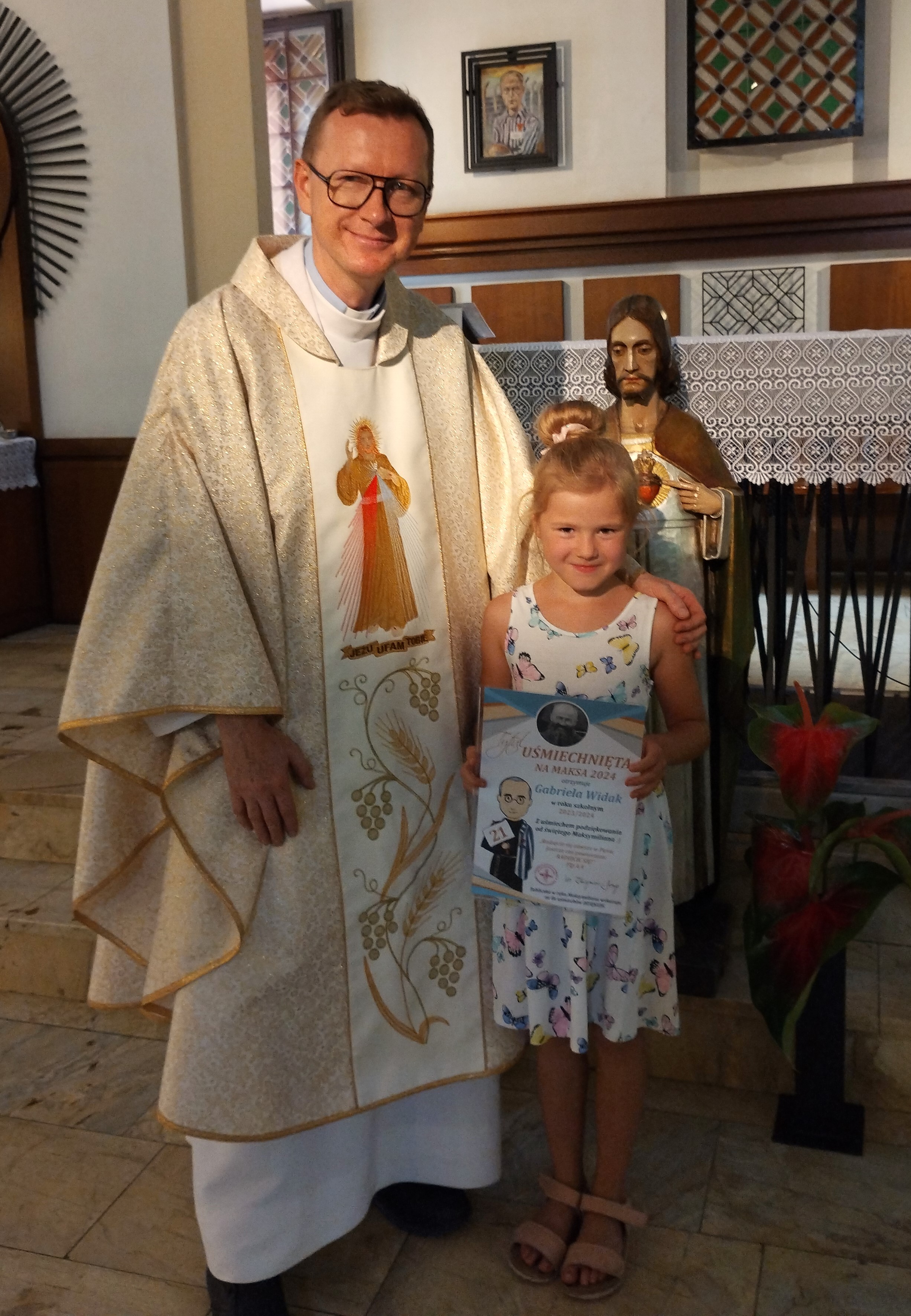 IMG 20240621 190643691