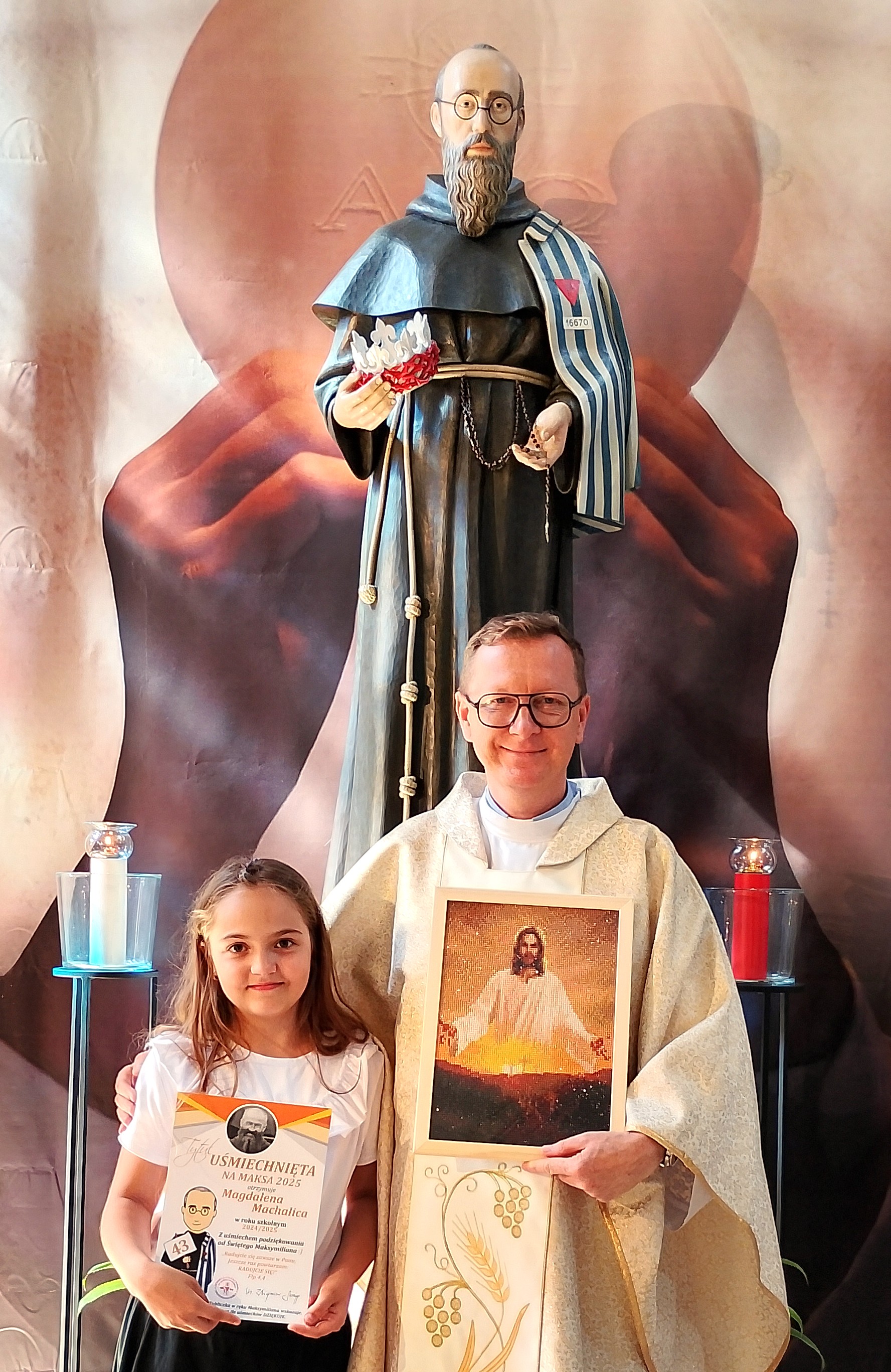 IMG 20250627 161305 hdr